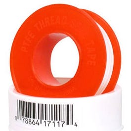 1 2 x 520-Inch PTFE Thread Seal Tape Online