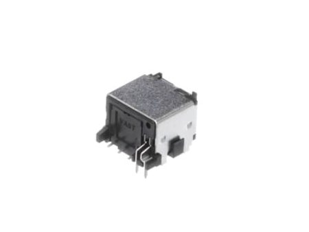 Samsung 3707-001123 Connector-Optical Supply