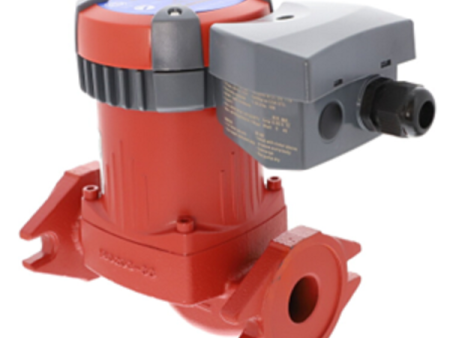 Resideo PCVF-ECM2020 Pump on Sale