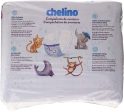 Chelino Pañal para recién nacido, Talla 2 (3-6 kg) (28 unidades) Online