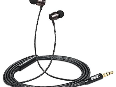 Sephia SP9090 auricular - Auriculares Reacondicionado Supply